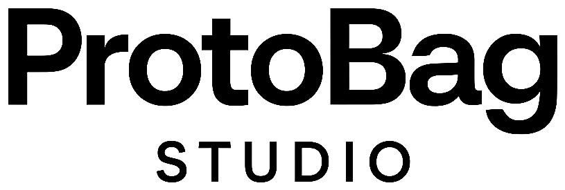 ProtoBag Studio